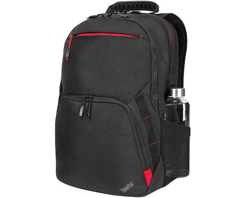 Lenovo 4X41A30364 – Backpack / 15.6" / Water-Resistant – Laptop Backpack