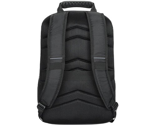 LENOVO Universal Backpack (15.6")