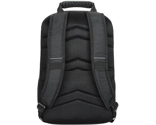 Lenovo 4X41A30364 – Backpack / 15.6" / Water-Resistant – Laptop Backpack