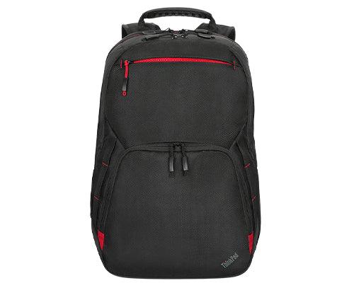 Lenovo 4X41A30364 – Backpack / 15.6" / Water-Resistant – Laptop Backpack