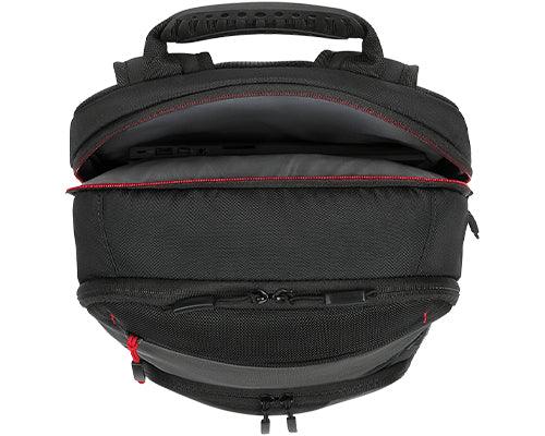 Lenovo 4X41A30364 – Backpack / 15.6" / Water-Resistant – Laptop Backpack