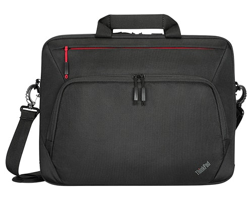 LENOVO Universal Toploader Bag (15.6")