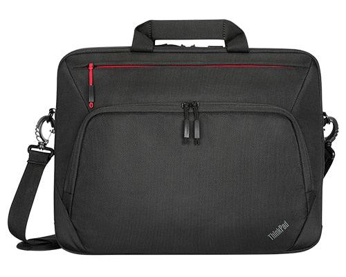Lenovo 4X41A30365 – Laptop Case / 15.6" / Water-Resistant – Laptop Cases