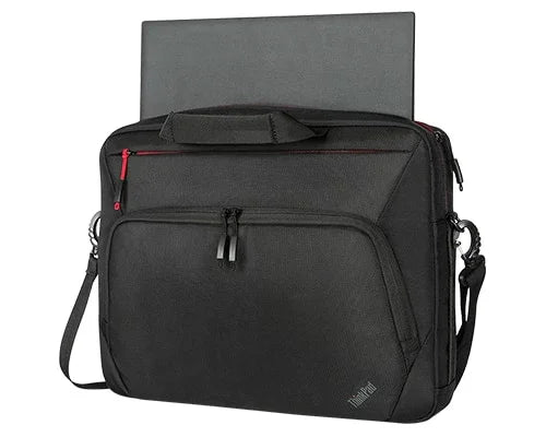 Lenovo 4X41A30365 – Laptop Case / 15.6" / Water-Resistant – Laptop Cases
