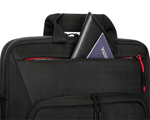 LENOVO Universal Toploader Bag (15.6")