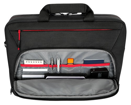 LENOVO Universal Toploader Bag (15.6")