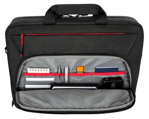 Lenovo 4X41A30365 – Laptop Case / 15.6" / Water-Resistant – Laptop Cases
