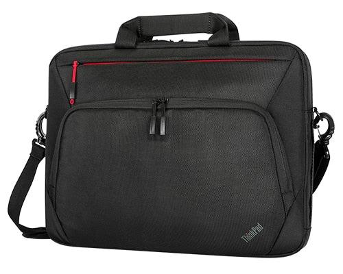 Lenovo 4X41A30365 – Laptop Case / 15.6" / Water-Resistant – Laptop Cases
