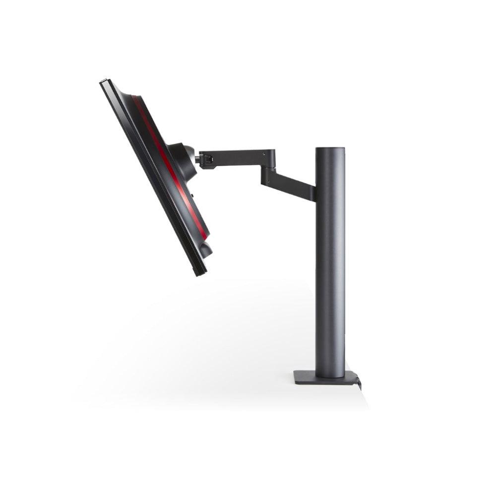 LG 27GN880 computer monitor (27") Quad HD LED Black