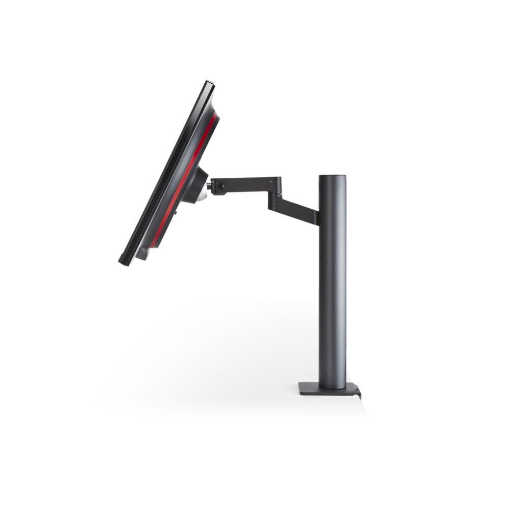 LG 27GN880 computer monitor (27") Quad HD LED Black