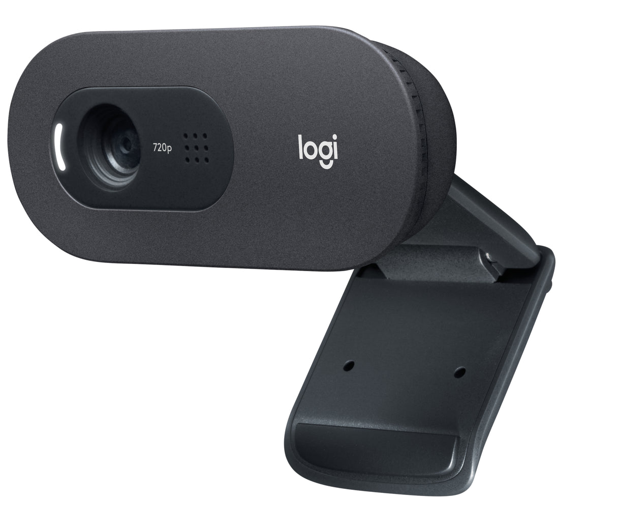 LOGITECH C505e Webcam