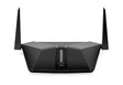 NETGEAR LAX20 Nighthawk Tabletop Router 512MB