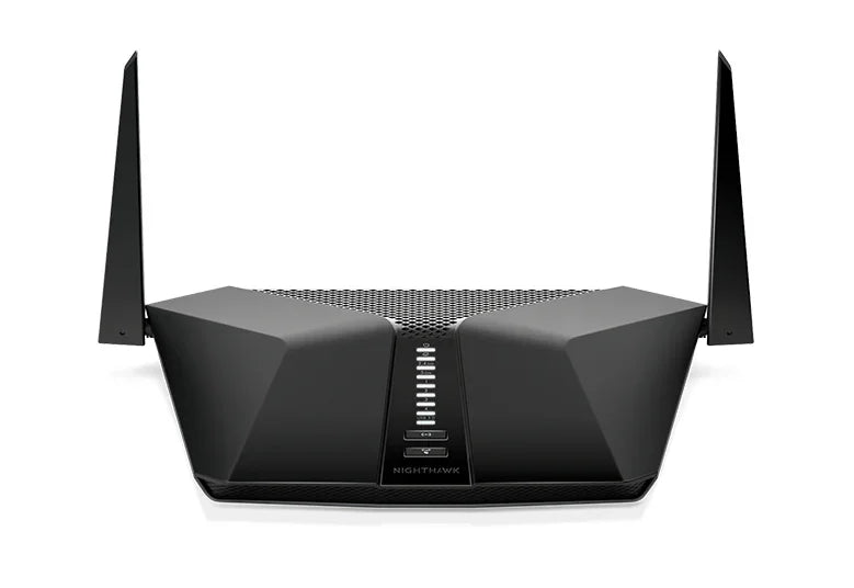 NETGEAR LAX20 Nighthawk Tabletop Router 512MB