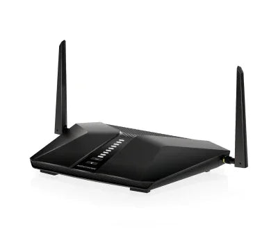 NETGEAR LAX20 Nighthawk Tabletop Router 512MB
