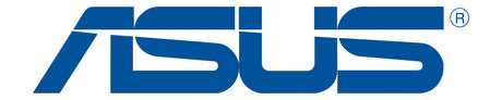 ASUS LCD | 15.6" FHD WV EDP (18010-15653200)
