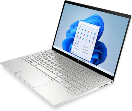 HP ENVY 13-ba1533TU Laptop 33.5 cm (13.2") Intel Core i5 16GB | 256GB SSD | Silver HP