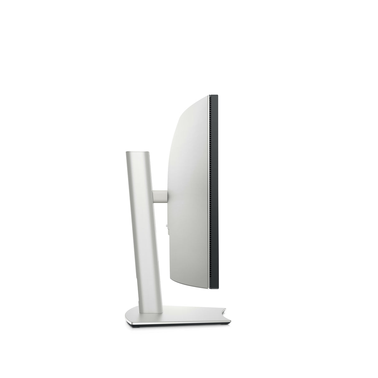 DELL UltraSharp U3425WE Monitor (34.1")