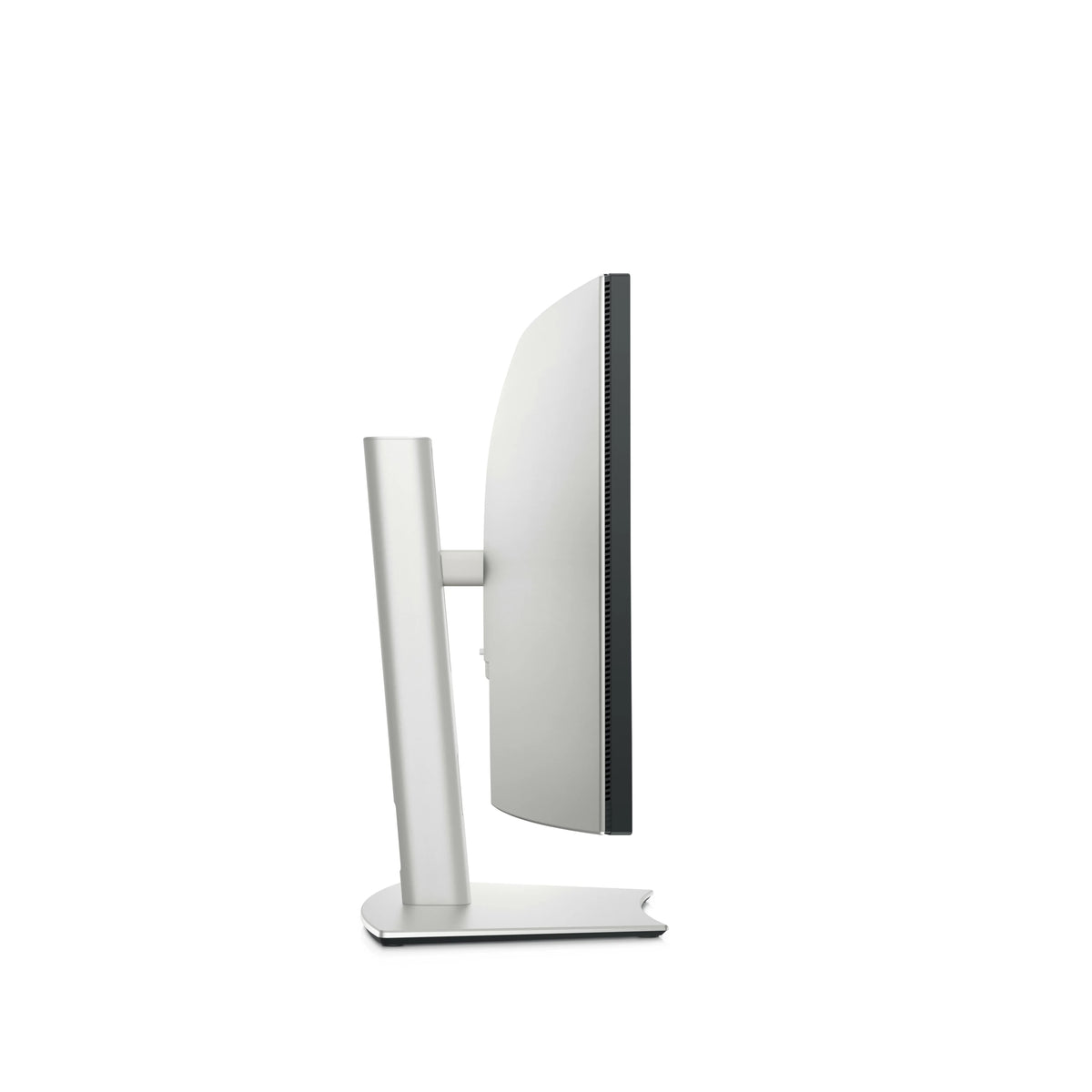 DELL U3425WE Monitor – 34.1" / WQHD / IPS / 120Hz – Business Monitor