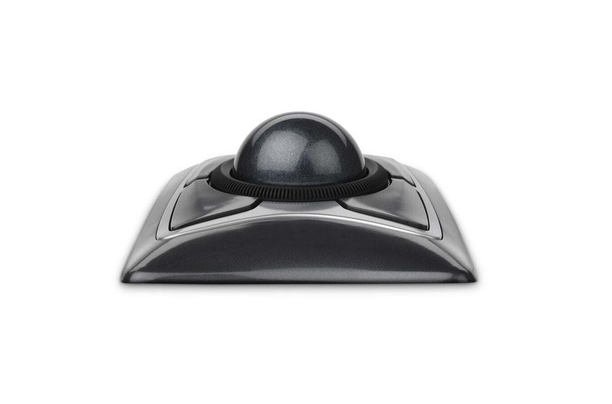 KENSINGTON Expert Wired Optical Trackball Mouse