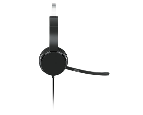 LENOVO 100 Mono Headset