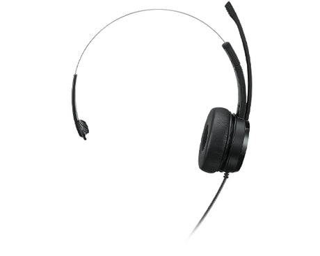 LENOVO 100 Mono Headset