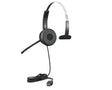 LENOVO 100 Mono Headset