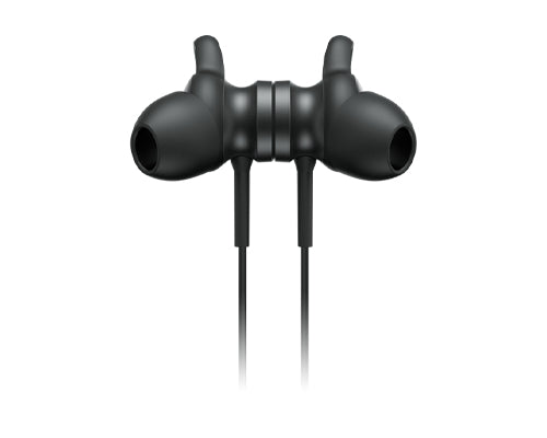 LENOVO 4XD1B65028 Headset