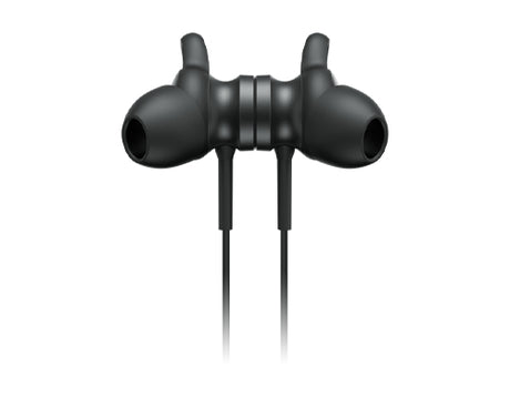 LENOVO 4XD1B65028 Headset