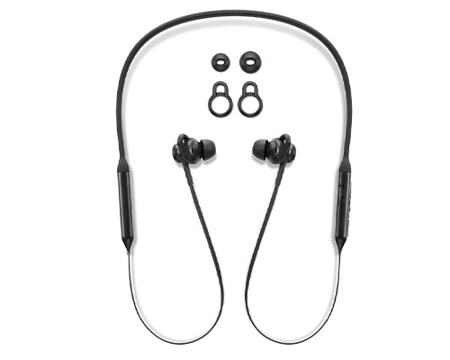 LENOVO 4XD1B65028 Headset