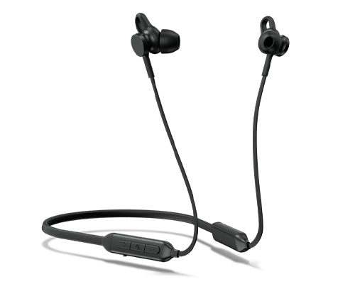 LENOVO 4XD1B65028 Headset