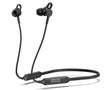 LENOVO 4XD1B65028 Headset