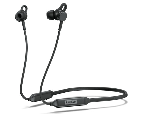 LENOVO 4XD1B65028 Headset
