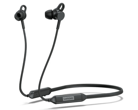 LENOVO 4XD1B65028 Headset