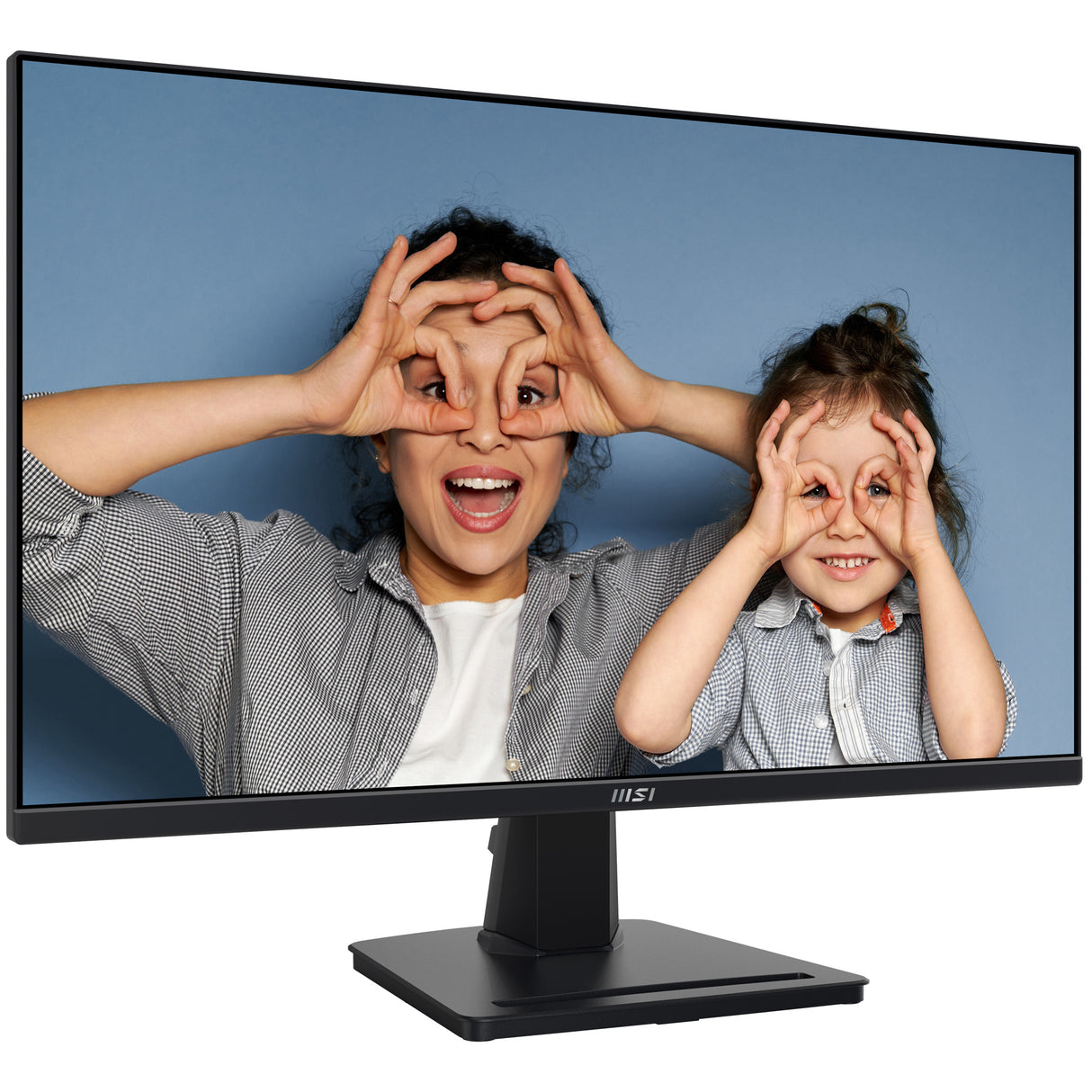 MSI Pro MP275Q Monitor (27")