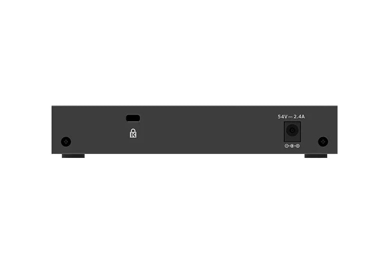 NETGEAR GS305EPP Network Switch