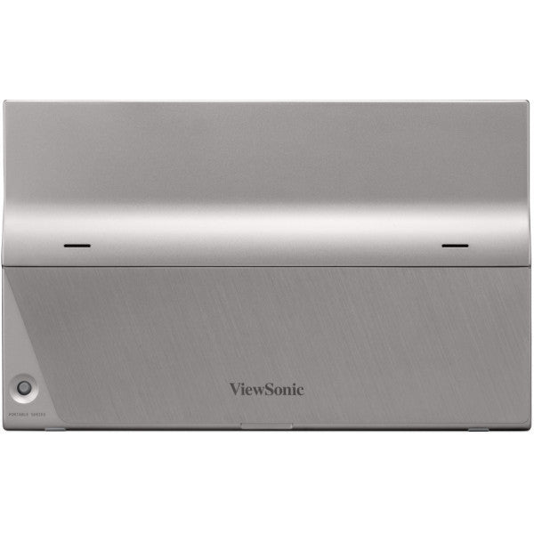VIEWSONIC TD1655 Monitor – 15.6" / Full HD / IPS / 60Hz – Business Monitor
