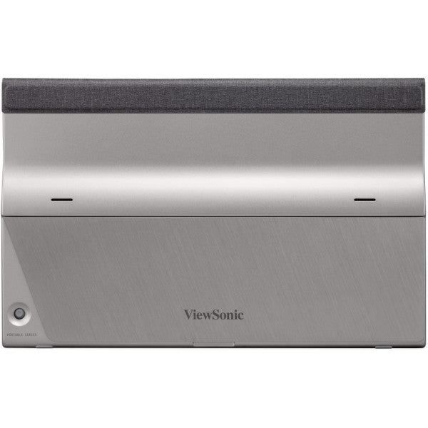 VIEWSONIC TD1655 Monitor – 15.6" / Full HD / IPS / 60Hz – Business Monitor