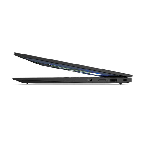 LENOVO ThinkPad X1 Carbon Intel Core i7 Laptop (14") Touchscreen 16GB | 512GB SSD | Black LENOVO