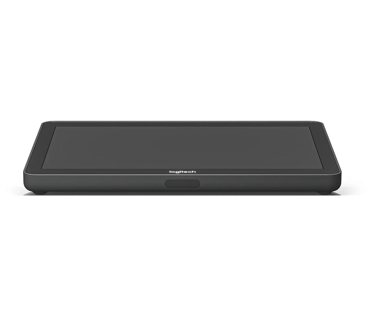 LOGITECH Tap – 10.1" / Touchscreen / HD / One-Touch Join – Smart TV