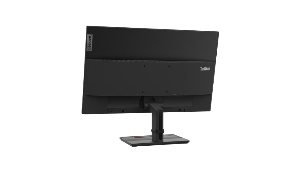 Lenovo Monitor – 23.8" / Full HD / VA / 60Hz – Business Monitor