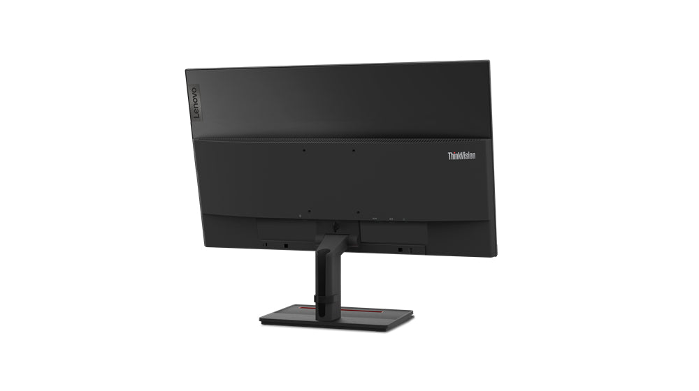 Lenovo Monitor – 23.8" / Full HD / VA / 60Hz – Business Monitor