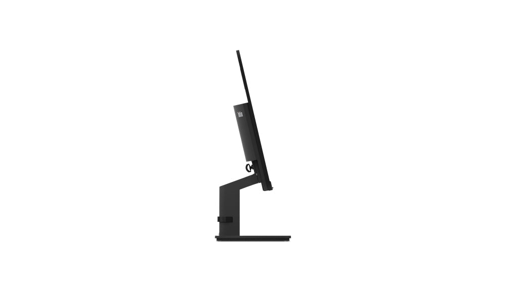 Lenovo Monitor – 23.8" / Full HD / VA / 60Hz – Business Monitor