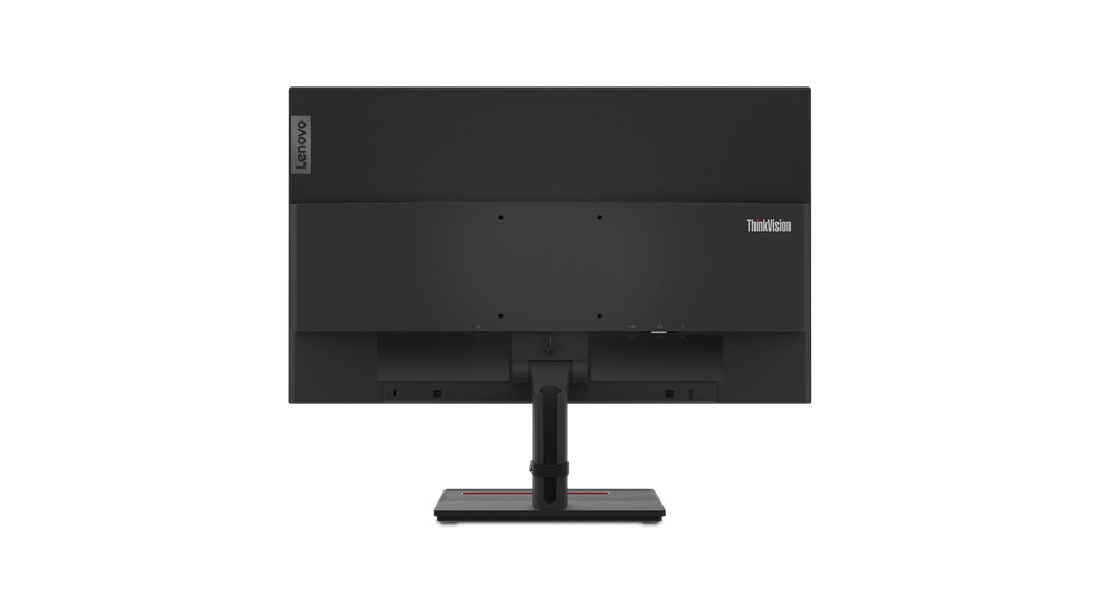 Lenovo Monitor – 23.8" / Full HD / VA / 60Hz – Business Monitor