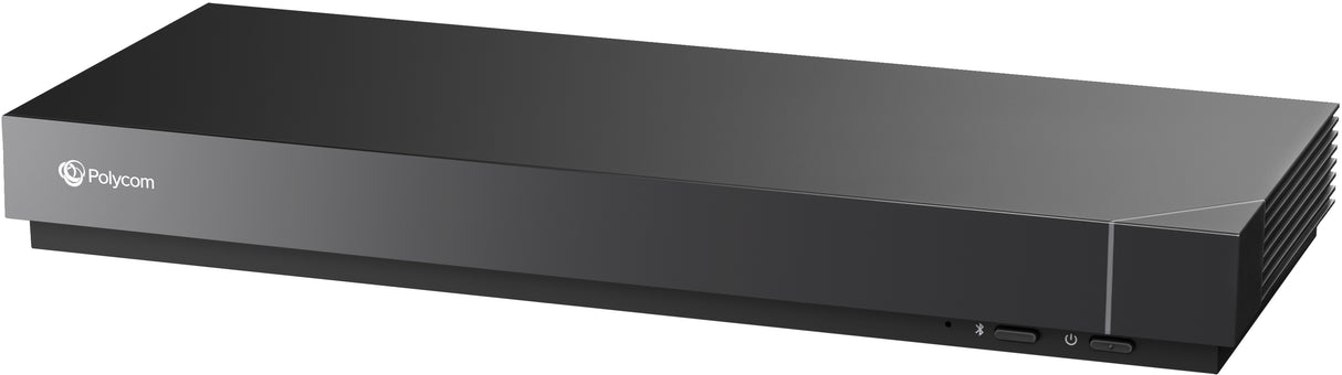 POLY G7500 (BT and WiFi) GSA/TAA Group Video Conferencing System