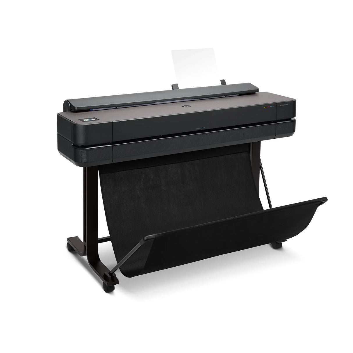 HP DESIGNJET T650 24-IN – Large Format Printer – Fast A1 Printing