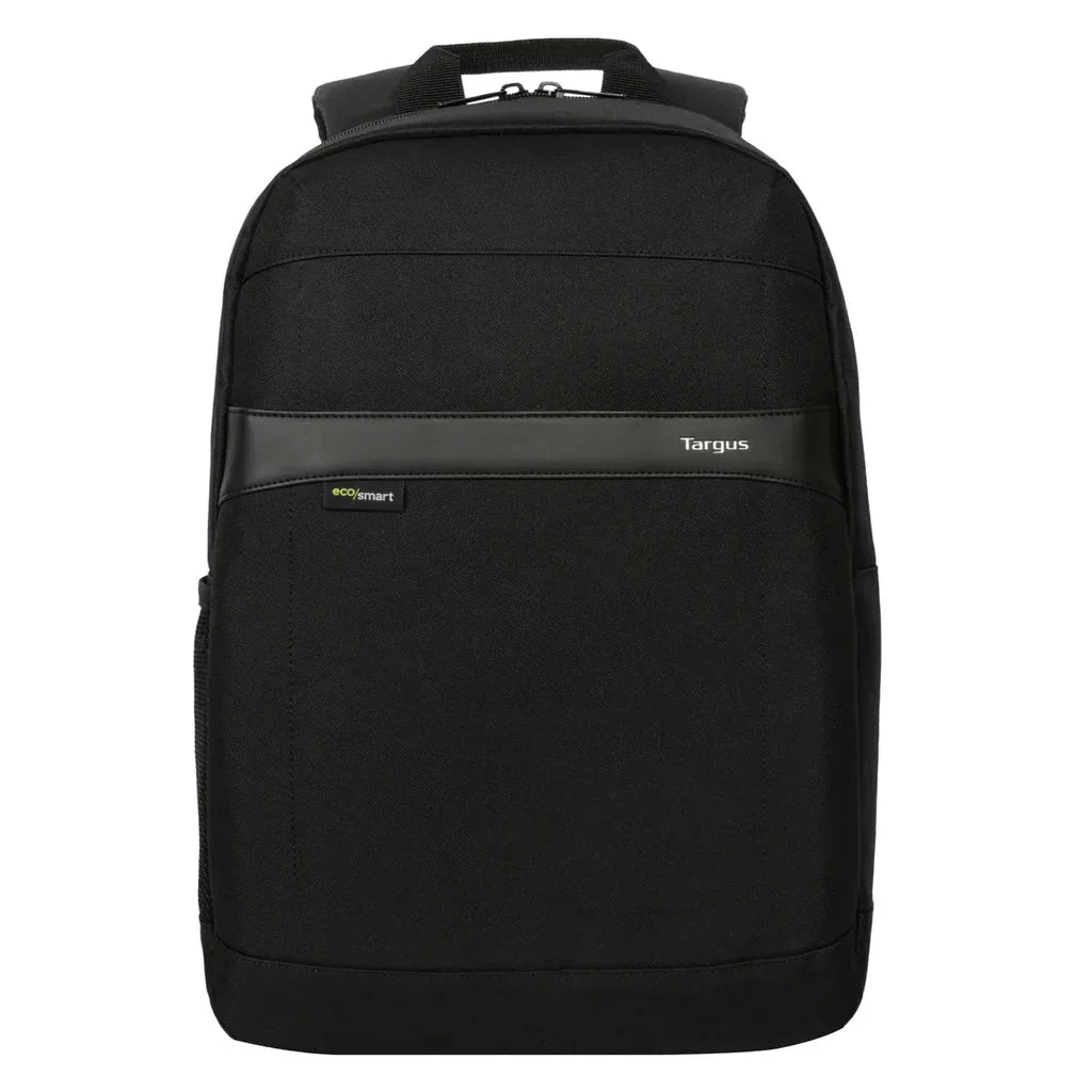 TARGUS TSB961GL – Laptop Backpack / 16" / Water-Resistant – Laptop Backpack
