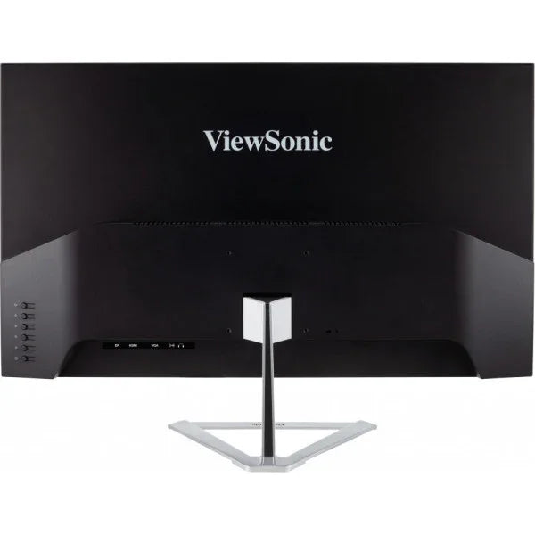 VIEWSONIC VX3276-MHD-3 Monitor – 32" / Full HD / IPS / 60Hz – Business Monitor
