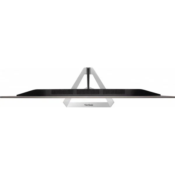 VIEWSONIC VX3276-MHD-3 Monitor – 32" / Full HD / IPS / 60Hz – Business Monitor