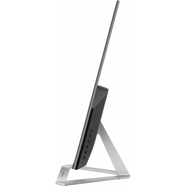 VIEWSONIC VX3276-MHD-3 Monitor – 32" / Full HD / IPS / 60Hz – Business Monitor
