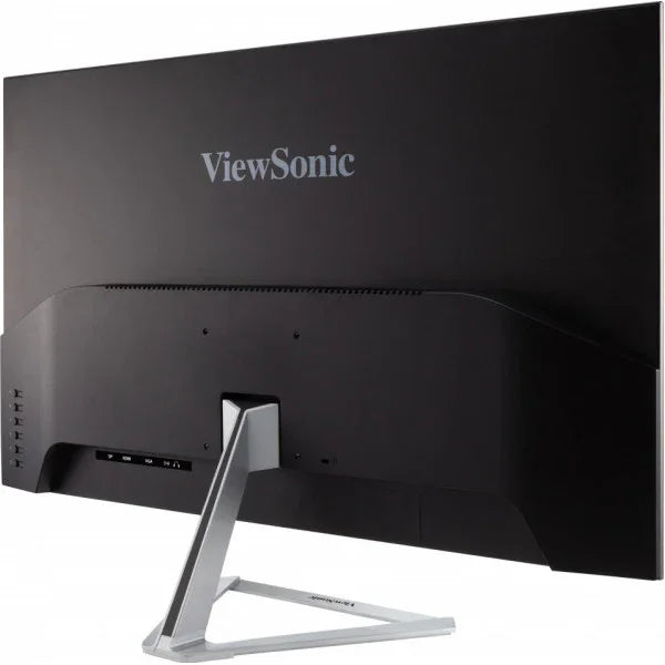 VIEWSONIC VX3276-MHD-3 Monitor – 32" / Full HD / IPS / 60Hz – Business Monitor